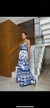 Vestido Grécia