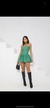 Vestido Balonê Lay