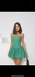 Vestido Balonê Lay - comprar online