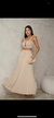 Conjunto Laise - comprar online