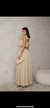 Conjunto Laise na internet