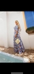 Conjunto Capri na internet