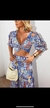 Conjunto Capri