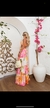 Conjunto Floral - comprar online