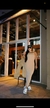 Vestido Costa nua Lary - N A M O D A  P R I M E