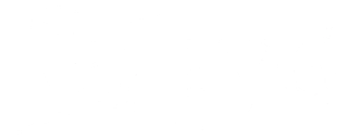 Odayo Clothing