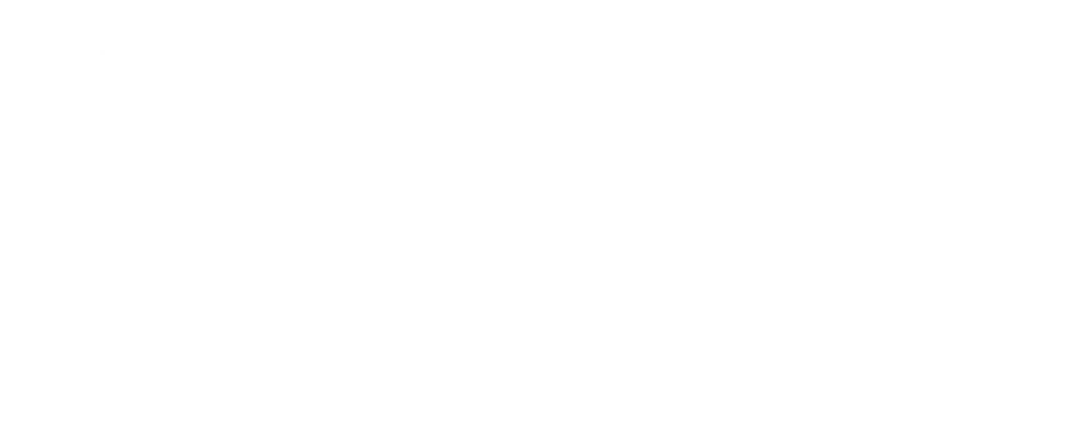 Odayo Clothing