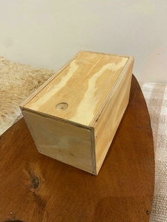 MATE ARTESANAL - comprar online