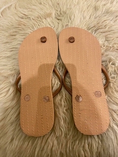 OJOTAS HAWAIANAS ORIGINAL - comprar online