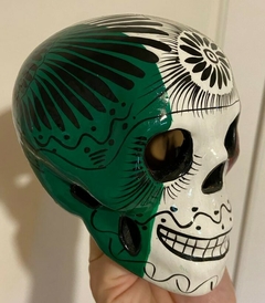 CALAVERA - comprar online