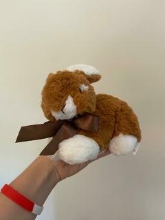 CONEJITO