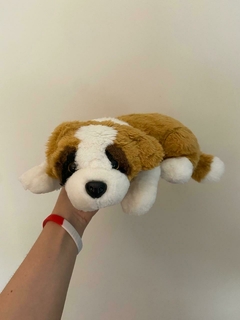 PERRITO