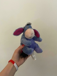 IGOR PELUCHE