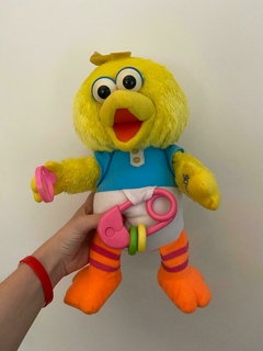 PATO