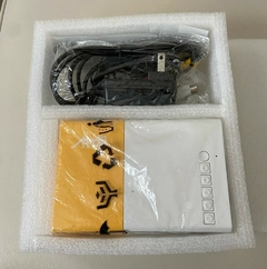 MINI PROYECTOR - comprar online