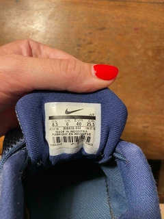 ZAPATILLAS DEPORTIVAS NIKE en internet