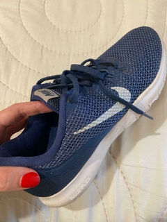 ZAPATILLAS DEPORTIVAS NIKE