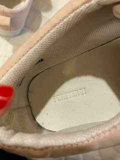 ZAPATILLAS POMPON HYM - comprar online