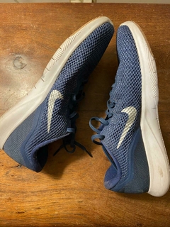 ZAPATILLAS DEPORTIVAS NIKE - VENTA DE GARAGE
