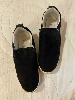 PANCHAS H Y M - comprar online