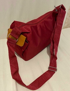 CARTERA BORDO - comprar online