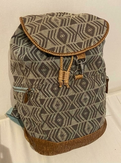 MOCHILA AEROPOSTAL en internet