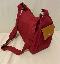 CARTERA BORDO en internet