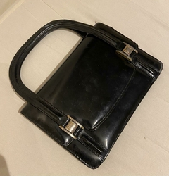 CASRTERA VINTAGE CUERO en internet