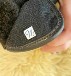 GUANTES CUERO Y PIEL en internet