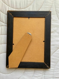 PORTARETRATO 25.5 X 26.5 CM - comprar online