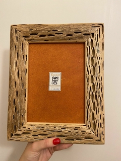 PORTARETRATO CARDON
