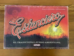 ESTANCIERO