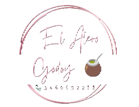 El alero