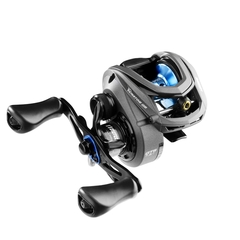 Reel MARINE Rotativo VENATOR GS de JOHNNY HOFFMANN - comprar online
