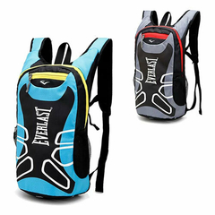 MOCHILA RUNNING EVERLAST