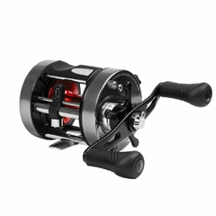 Reel MARINE Rotativo CASTER POWER 400 - comprar online