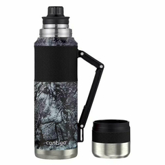 TERMO CONTIGO 1.1 LTS ACERO INOXIDABLE