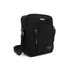 MORRAL ALPINA SKATE (15719) - comprar online
