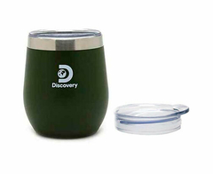 MATE DISCOVERY T2 280 ML en internet