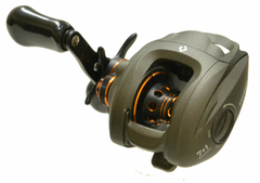 Reel COLONY Rotativo VENOM X3