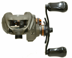 Reel COLONY Rotativo VENOM X3 en internet