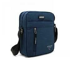 MORRAL ALPINA SKATE (15719)