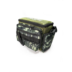 BOLSO MULTIFUNCIÓN VADEO PAYO