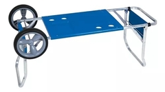 Carrito Mesa MOR en internet