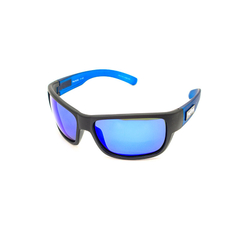 Lentes PAYO MODELO PARANA (Marco negro cambia solo el color del lente) - comprar online