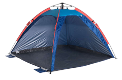 Abside Playero SPORTSMAN SAND SHELTER