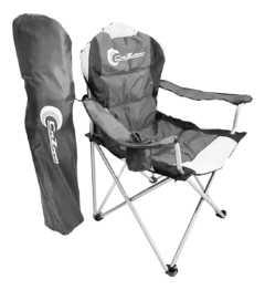 SILLON DIRECTOR CAIZARA 130 KG
