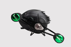Reel COLONY Rotativo X-PERIENCE - comprar online