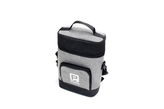 MOCHILA MATERO PAYO - comprar online