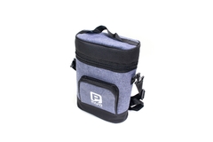 MOCHILA MATERO PAYO en internet